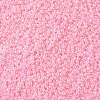TOHO 11/0 Round Beads SEED-TR11-0908-2