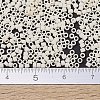 MIYUKI Delica Beads SEED-MY11-DB0762-4
