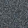 TOHO Round Seed Beads SEED-XTR11-0272-2