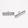 Tibetan Style Links LS-TIBE-A22146-AS-FF-2