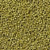 MIYUKI Delica Beads SEED-X0054-DB1154-3