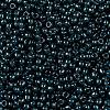 TOHO 11/0 Round Beads SEED-TR11-0374-2