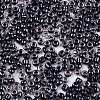 12/0 Glass Seed Beads X-SEED-A015-2mm-2210-2