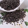 MIYUKI Delica Beads SEED-MY11-DB0184-1