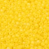 TOHO 11/0 Round Beads SEED-TR11-0175F-2