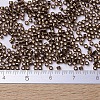 MIYUKI Delica Beads SEED-X0054-DB0150-4