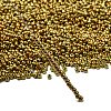 TOHO 11/0 Round Beads SEED-TR11-0513-4