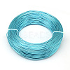 Aluminum Wire AW-S001-1.2mm-02-1