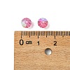 Preciosa&reg Crystal Beads X-PRC-BA6-70010-200-5