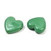 Handmade Lampwork Beads LAMP-G166-09K-2