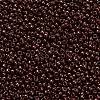 TOHO 11/0 Round Beads SEED-JPTR11-0046-2