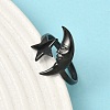 304 Stainless Steel Cuff Open Rings RJEW-D338-02B-EB-1