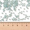 TOHO 8/0 Round Beads SEED-XTR08-0915-4
