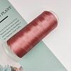 Velour Yarn AJEW-TAC0816-006-18-1