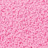 MIYUKI Round Rocailles Beads SEED-X0056-RR0415-3