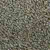 MIYUKI Round Rocailles Beads X-SEED-G008-RR1881-3