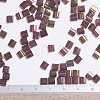 MIYUKI TILA Beads SEED-MY05-TL301-3