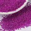 MIYUKI Round Rocailles Beads SEED-G009-RR0209-1