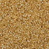 MIYUKI Round Rocailles Beads SEED-JP0008-RR0003-3