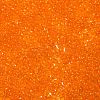 Glass Seed Beads SEED-A004-2mm-9-2