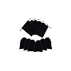 Velvet Packing Pouches Drawstring Bags ABAG-WH0046-30B-7