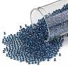 TOHO 11/0 Round Beads SEED-XTR11-0188-1