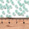 Glass Seed Beads X1-SEED-M011-02A-11-4