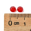 Preciosa&reg Crystal Beads Y-PRC-BA4-90070-5