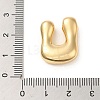 Brass Pendant KK-O145-01U-G-3