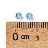 Preciosa&reg Crystal Beads X-PRC-BB3-30020-200-5
