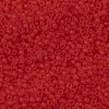 TOHO Round Seed Beads X-SEED-TR15-0005F-2