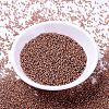 MIYUKI Delica Beads X-SEED-J020-DB2044-2