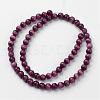 Cat Eye Beads CER02-2