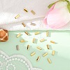 Preciosa&reg MAXIMA Crystal Fancy Stones X-PRC-FB4-00030-262-2