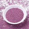 MIYUKI Delica Beads LS-X-SEED-J020-DB1376-2