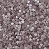 MIYUKI Delica Beads SEED-MY11-DB0827-3