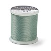 MIYUKI Beading Nylon Thread B NWIR-B001-23-1