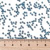 TOHO Round Seed Beads SEED-XTR11-0347-4
