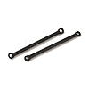 304 Stainless Steel Links STAS-Q323-05D-EB-2