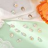 Preciosa&reg MAXIMA Crystal Fancy Stones X-PRC-FE14-00030-200-2