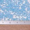 MIYUKI Delica Beads SEED-MY11-DB0861-4