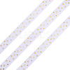 Polyester Satin Ribbon OCOR-TAC0001-12B-3