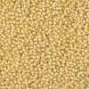 TOHO Round Seed Beads X-SEED-TR11-0983-2