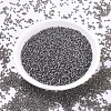 MIYUKI Round Rocailles Beads X-SEED-G007-RR0650-2