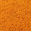 MIYUKI Round Rocailles Beads SEED-X0055-RR0405-2