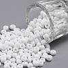 6/0 Glass Seed Beads X2-SEED-A010-4mm-41-1