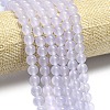 Natural Malaysia Jade Beads Strands G-L645-C01-12mm-02-3