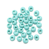 TOHO Japanese Glass Seed Beads SEED-R037-02-MA55-4