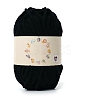 Soft Crocheting Yarn PW-WG3CD10-14-1