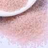 MIYUKI Delica Beads SEED-X0054-DB1263-1